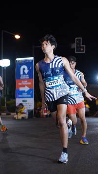 BIB: 
                            <button type="button" onclick="openModal(23035511)" class="btn btn-primary btn-sm float-right btn-popup" data-toggle="modal" data-target=".modal-high-quality">
                        <i class="fas fa-shopping-cart"></i> Add to Cart
                    </button>
                                            <button type="button" onclick="isThisMe(23035511, true)" class="btn btn-success btn-sm float-right btn-popup btn-isme hidden" data-toggle="tooltip" data-placement="bottom" title="นี่คือรูปของคุณใช่ไหม คลิกที่นี่เพื่อเอาเข้าอัลบั้ม">
                        <i class="fas fa-plus"></i> Add to album
                    </button>
                    <button type="button" onclick="isThisMe(23035511, false)" class="btn btn-warning btn-sm float-right btn-popup btn-isnotme hidden">
                        <i class="fas fa-ban"></i> Remove from album
                    </button>